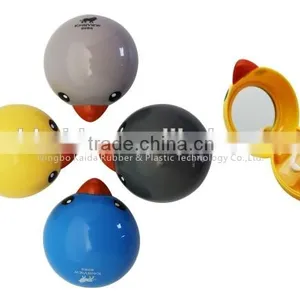 Kaida Fancy Unique Contact Lens Case thumbnail-2