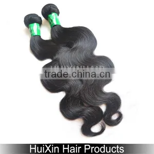 Unprocessed 7A Human Hair Brazilian Virgin Hair Wholesale thumbnail-6