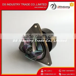 3966841 6BT Water Pump Truck Water Pump thumbnail-1