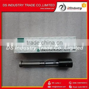 Truck Engine Injector Parts NH/NT855 3079944 Injector Barrel thumbnail-1