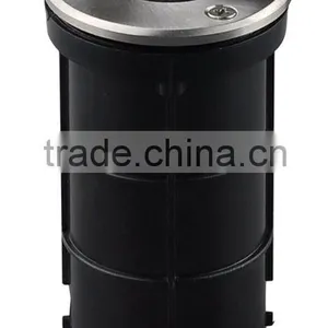 1w -3w Led Light With CE thumbnail-1