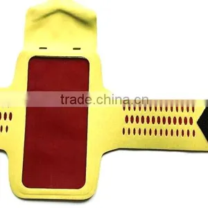 Sport Armband thumbnail-5