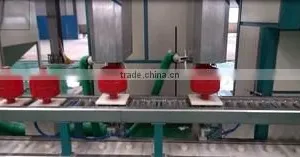 Shandong Guotai Technology Co., Ltd. company overview - view 3 thumbnail