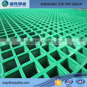 SWJY French Frp Sliding Window Grill Design Made in China HOTSALE thumbnail-1