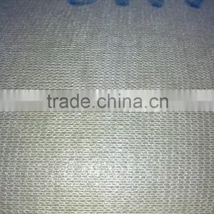 Car Seat Leather thumbnail-2