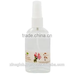Natural Rose Water thumbnail-1