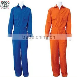 Durable Light Weight Good Looking Aramid Fabric Manufacturers From China Suppliers thumbnail-6