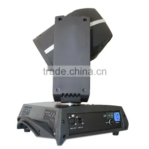 Sharpy 200w Beam Moving Head Light thumbnail-2