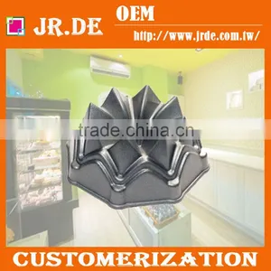 Beautiful Butterfly Knot Shape OEM Items thumbnail-2