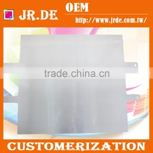 Customization Steel Surface OEM Item thumbnail-2