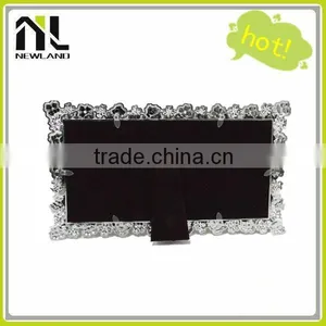 Idea Goods Door Gift Ideas Wedding Return Gifts Photo Frames thumbnail-4
