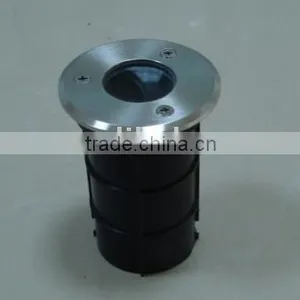 Inground Light thumbnail-1