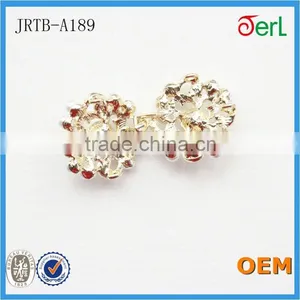 Diamante Ribbon Slider thumbnail-1