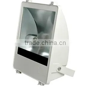 Hid Flood Light thumbnail-1