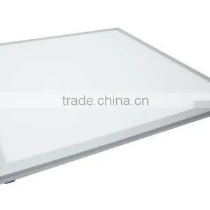 Ultra Thin Led Light Panel 600x600 1200x600 1200x300 thumbnail-4