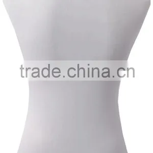 Simple Heart Turquoise Sexy Waist Chain thumbnail-2