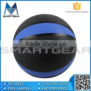 Wholesale Sand Sizes and Weight Gold Ball thumbnail-5