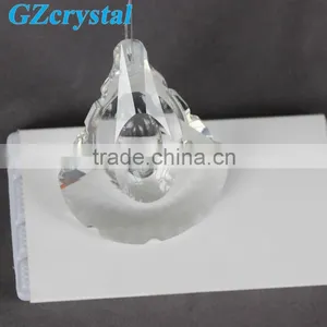 Crystal Parts for Chandeliers Trimming thumbnail-1