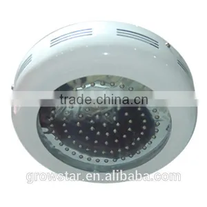90w Led Grow Light for Sale thumbnail-2