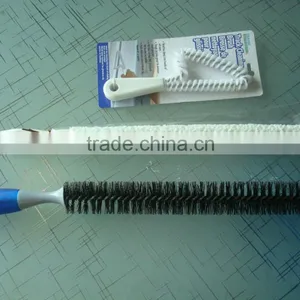 Radiator Brush thumbnail-3