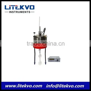 WNE-1A Engler Viscometer thumbnail-1