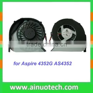 Wholesale Price for Cpu Cooling Fan for 5315 5520 5310 5720 5220 Laptop Cooler Fan MG75090V1-B020-S99 thumbnail-1