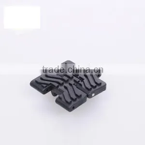Plastic Cementr Track Tank Crawler, Track 02 thumbnail-5
