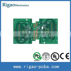 Fr4 Pcb thumbnail-1