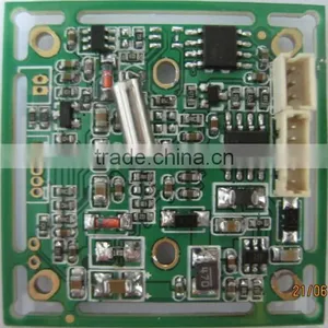 900TVL 1099 CMOS Board Camera , Cmos Board Module thumbnail-1