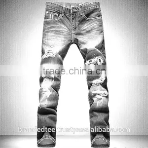 Free We Supply Custom Made T-shirts ,polo Shirts,hoodie Any Kind of Apparel for All thumbnail-1