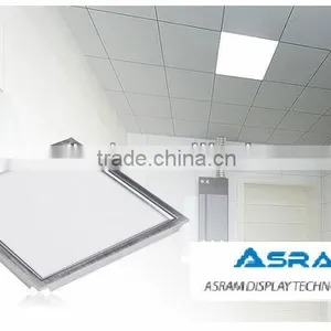 Led Ceiling Lighting Panel --riyueguanghua thumbnail-1