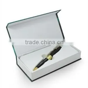 HD Mini Pen Camera /Pen DVR /Digital Pen Video Recorder thumbnail-3