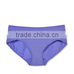 Fancy Underwear Women Panty Sexy Ladies Pictures Hip Shaper Underwearfactory in China thumbnail-2