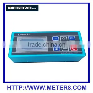 Handheld Roughness Meter NDT120 thumbnail-1