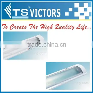 Light Fixture Led Light Fixtures thumbnail-1