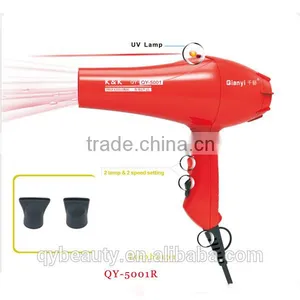 Professional and Household Hair Dryers thumbnail-1
