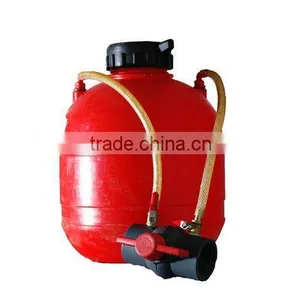Fertilizer Tank thumbnail-1