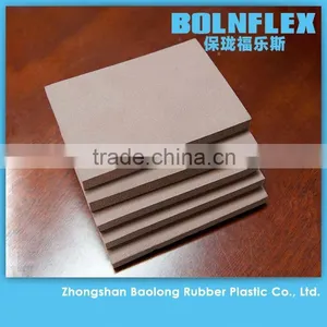 China Wholesale Pbn Washer thumbnail-1