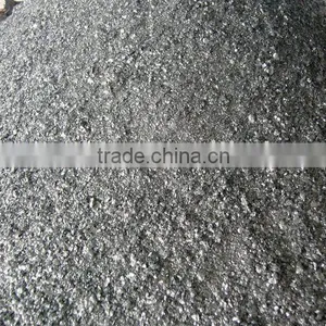 Aluminum Paste (DONGYUE) thumbnail-1