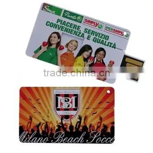 Android Portable Memory Card sd Flash Drive Full Capacity thumbnail-1
