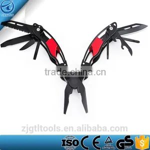 Original Factory Hand Tools,Multi-function Pliers,Folding Pliers,Plier Multi-function thumbnail-1