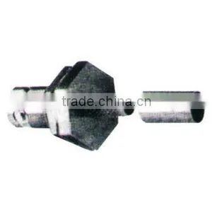 E-PL060 High Quality Auto Parts OEM Connector Plug thumbnail-1