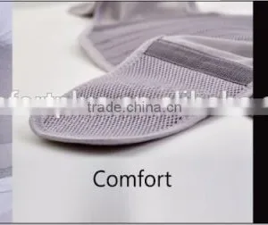 2016 New Product OBM Sport Polyester Ankle Support thumbnail-2