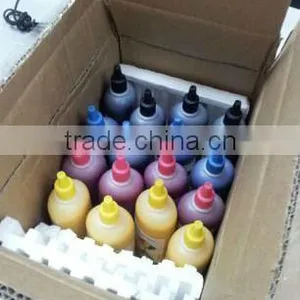 Dye Ink for Canon W6200 W8200 Printer Cartridge Number BCI-1431 thumbnail-3