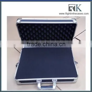 Aluminum Cases/Aluminum Carry Cases/Instrument Cases/Equipment Cases thumbnail-3