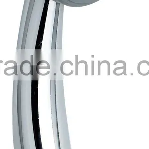 Rain Shower Head -SL-1030C thumbnail-1