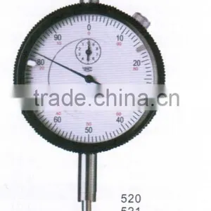 Dial Indicators thumbnail-4