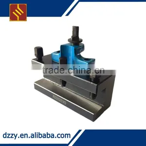 Turninh and Facing Tool Holder thumbnail-1