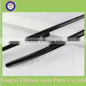 Auto Parts Automotive Wiper Blade thumbnail-2