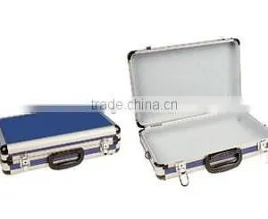 Aluminium Tool Case thumbnail-1